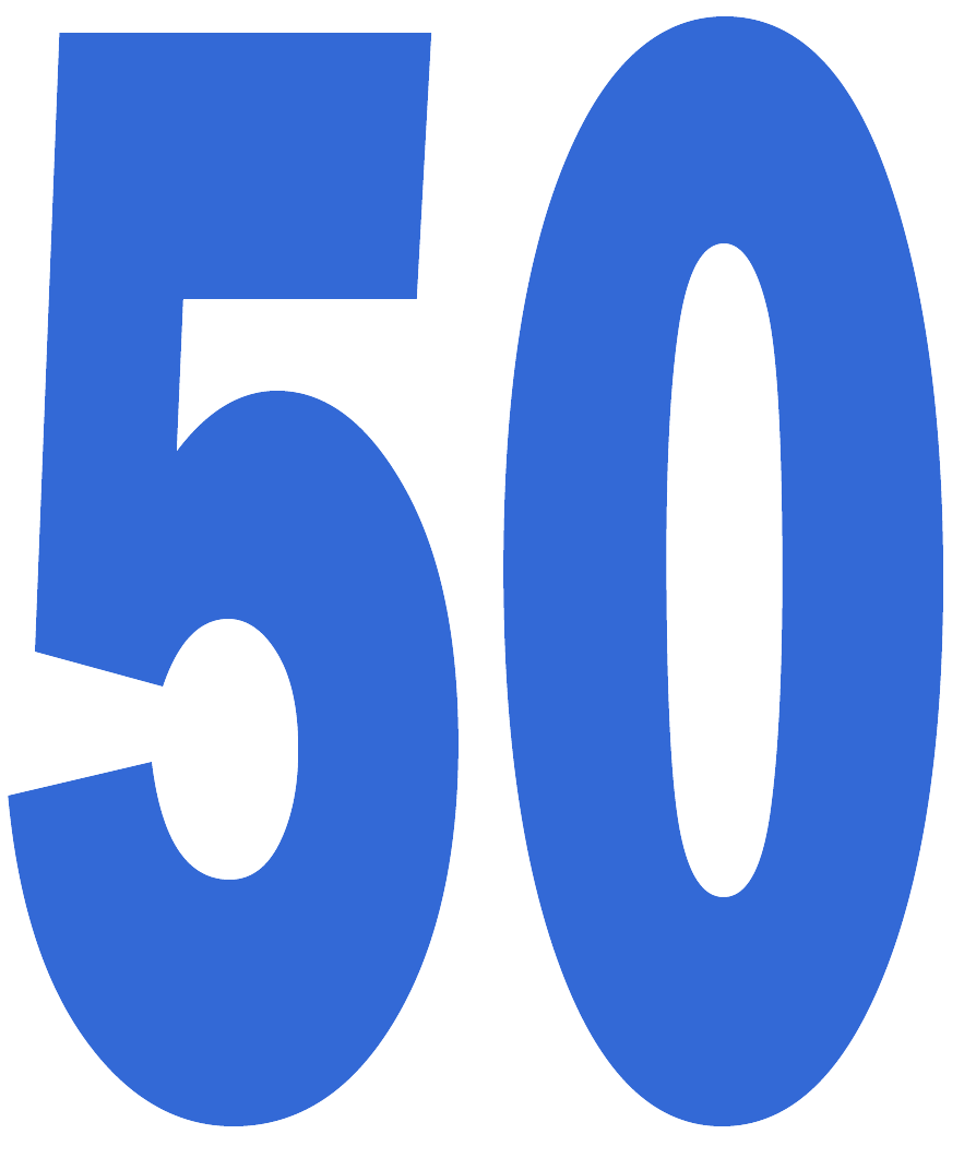 Main Content Image