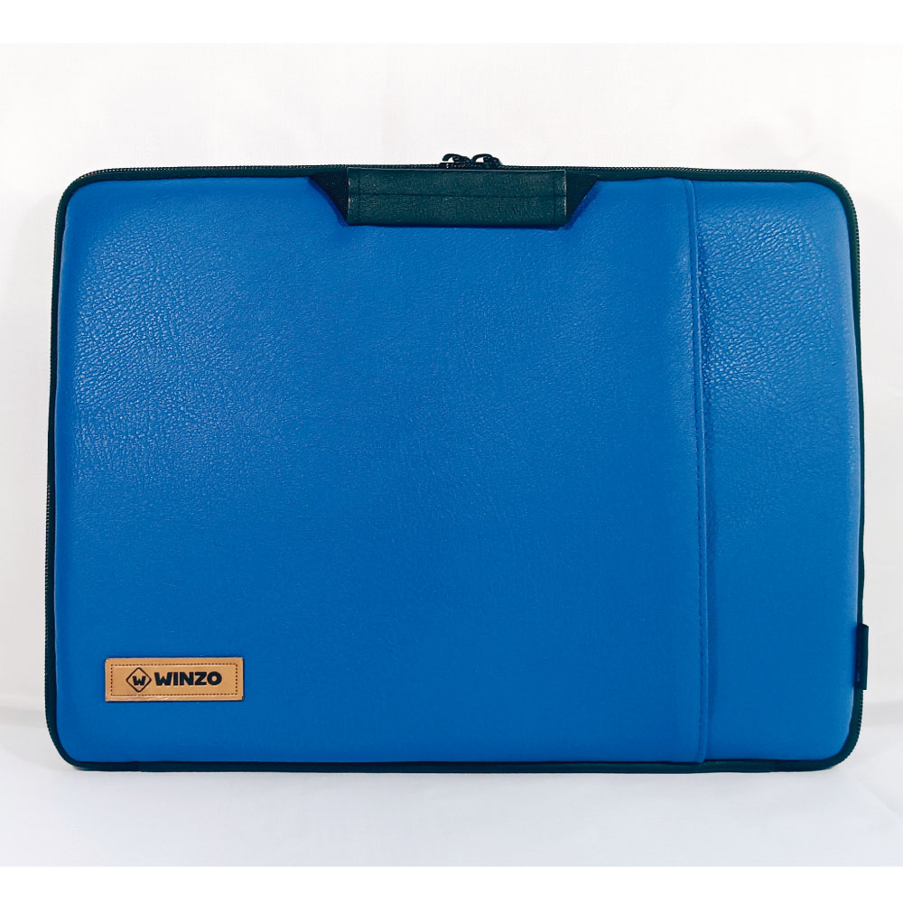 FUNDAS PARA LAPTOP/15.6