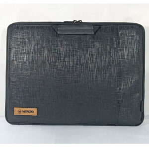 FUNDAS PARA LAPTOP/14