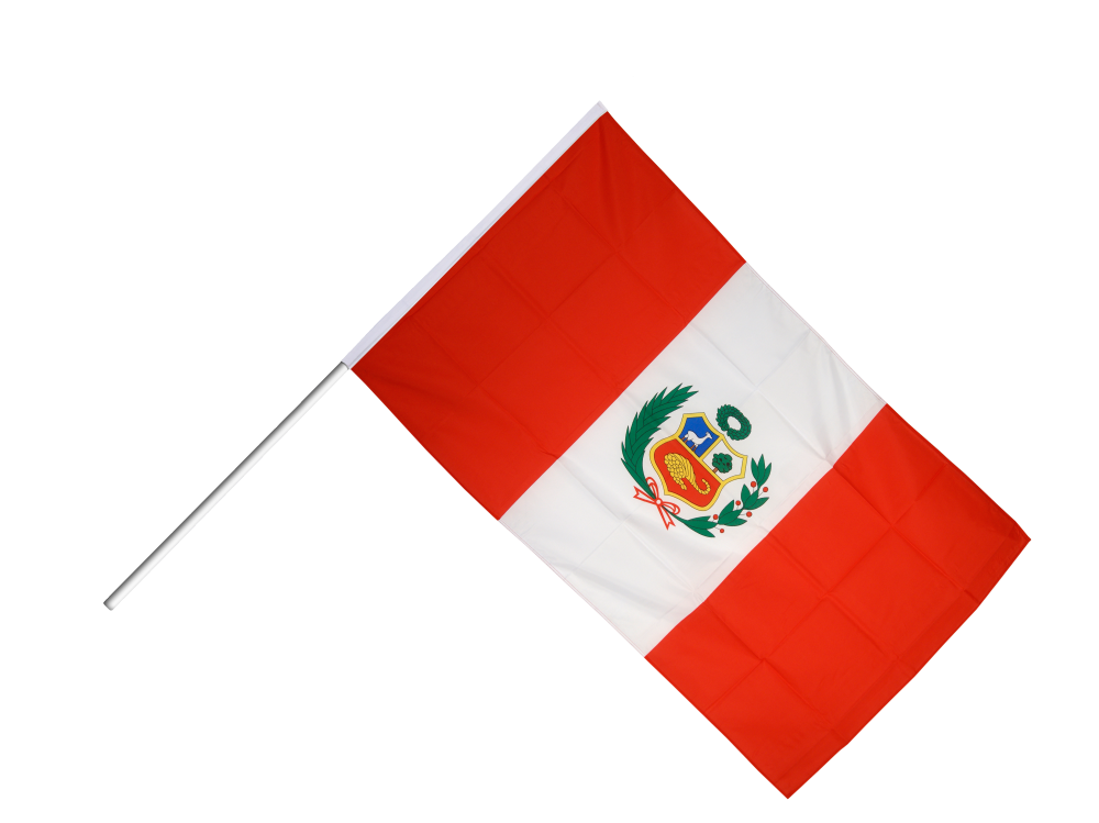 Imagen derecha