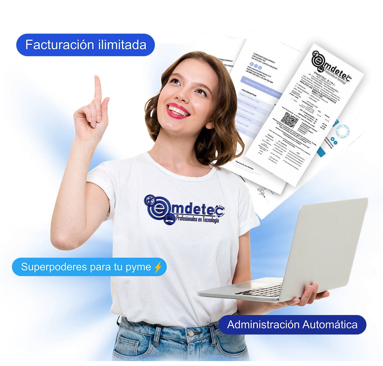 Imagen principal