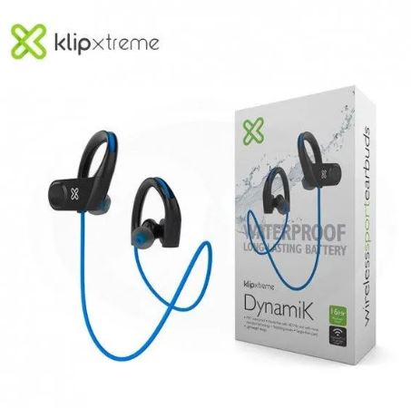 AUDIFONO INALAMBRICO DYNAMIK KSM