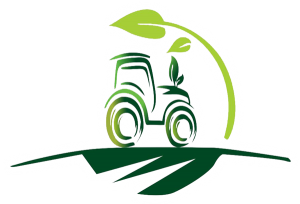 Logo Empresa