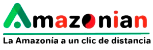 Logo Empresa