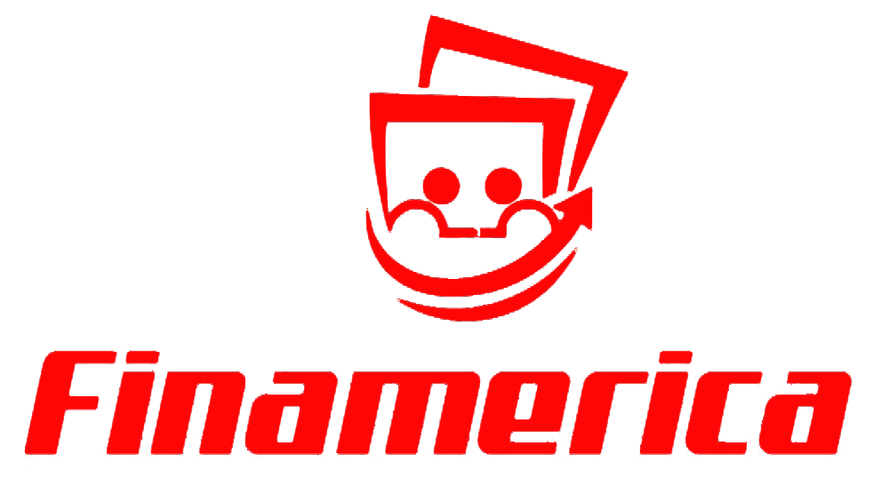 Logo Empresa