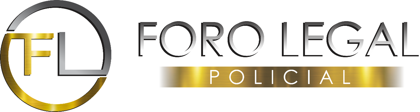 Logo Empresa