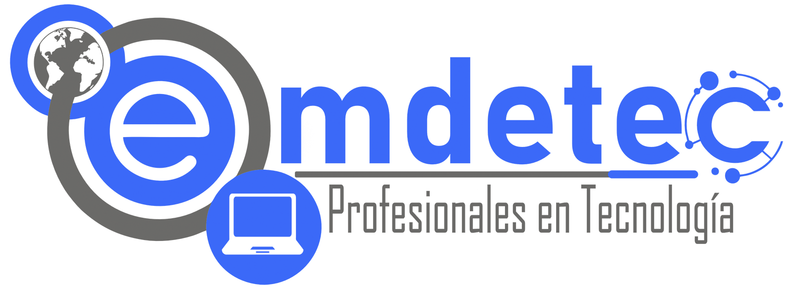 Logo Alegra