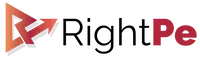 Logo Empresa