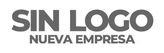 Logo Empresa