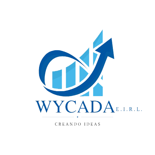 Logo Empresa
