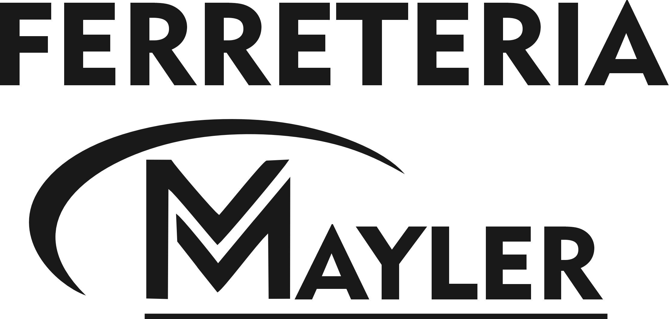 mayler 
