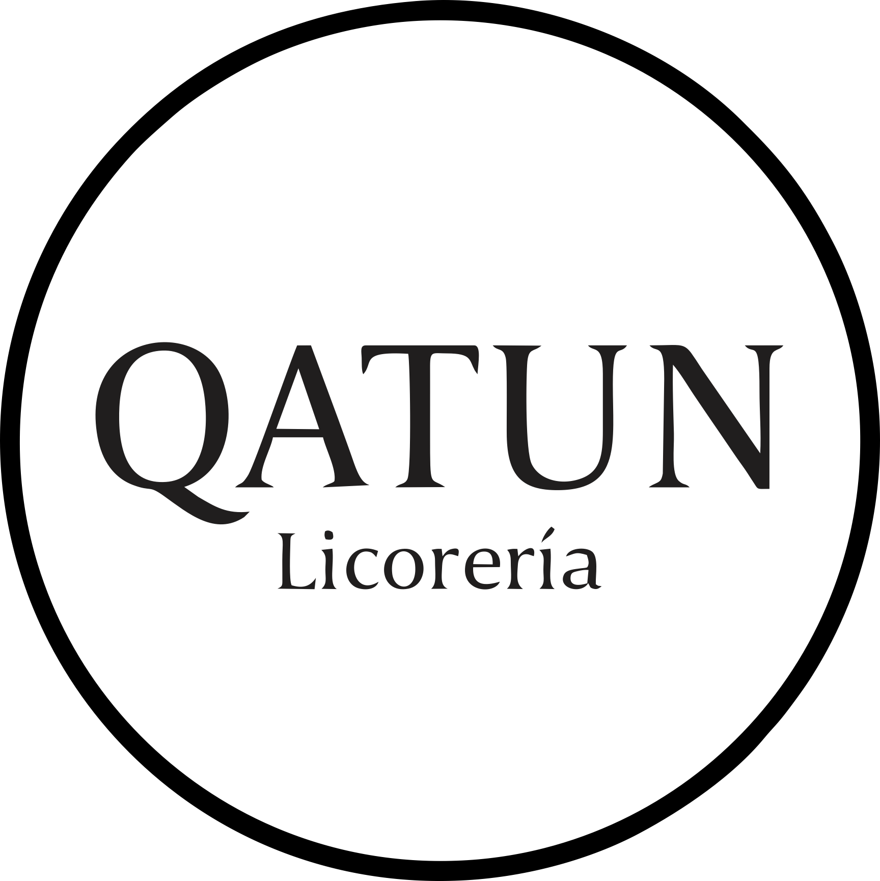 qtun