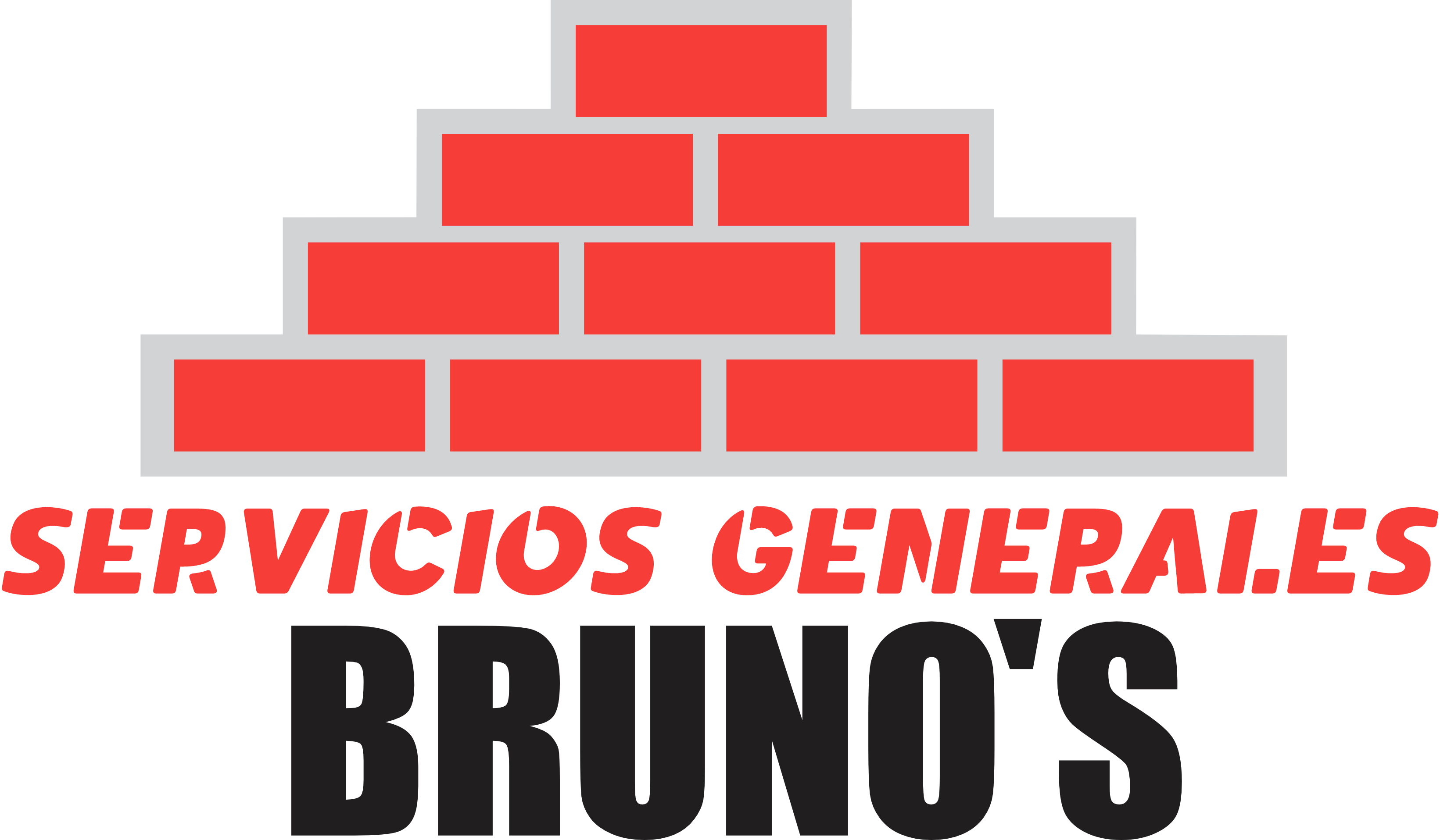 brunos 