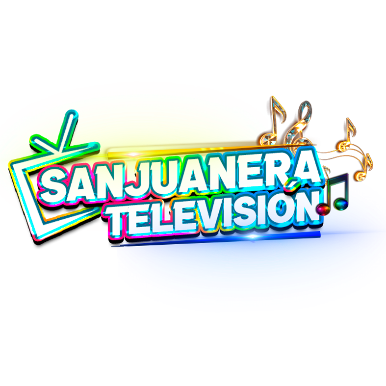 sanjuanera