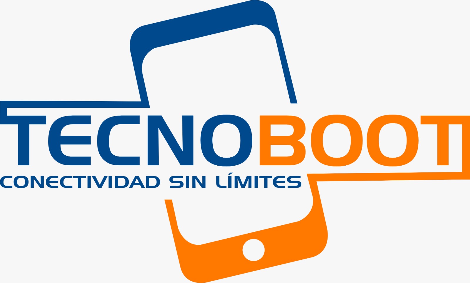 logo 26