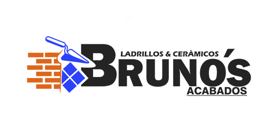 brunos acabados 