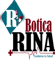 logo 5