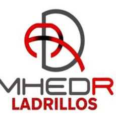 logo 6