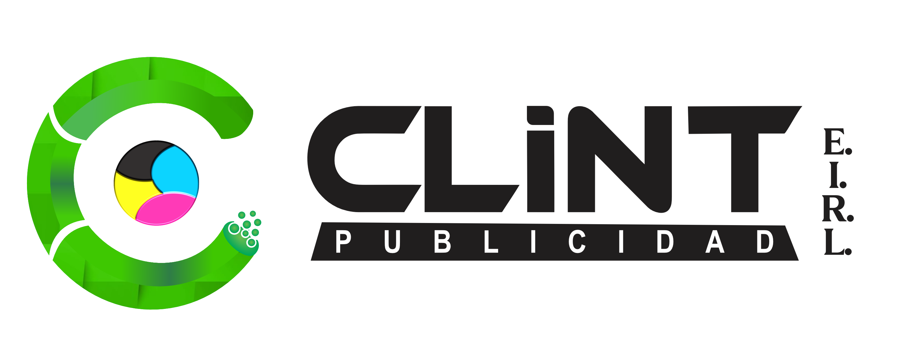 logo 7
