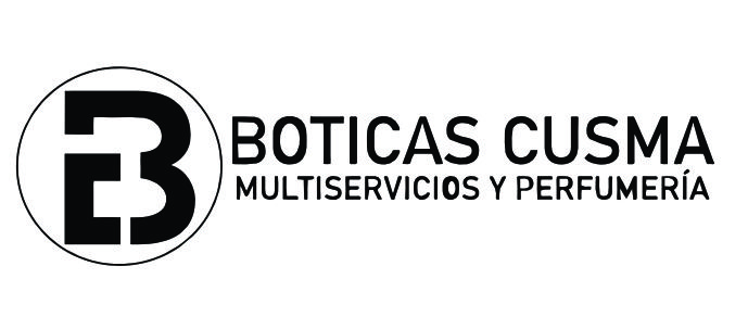 logo 10