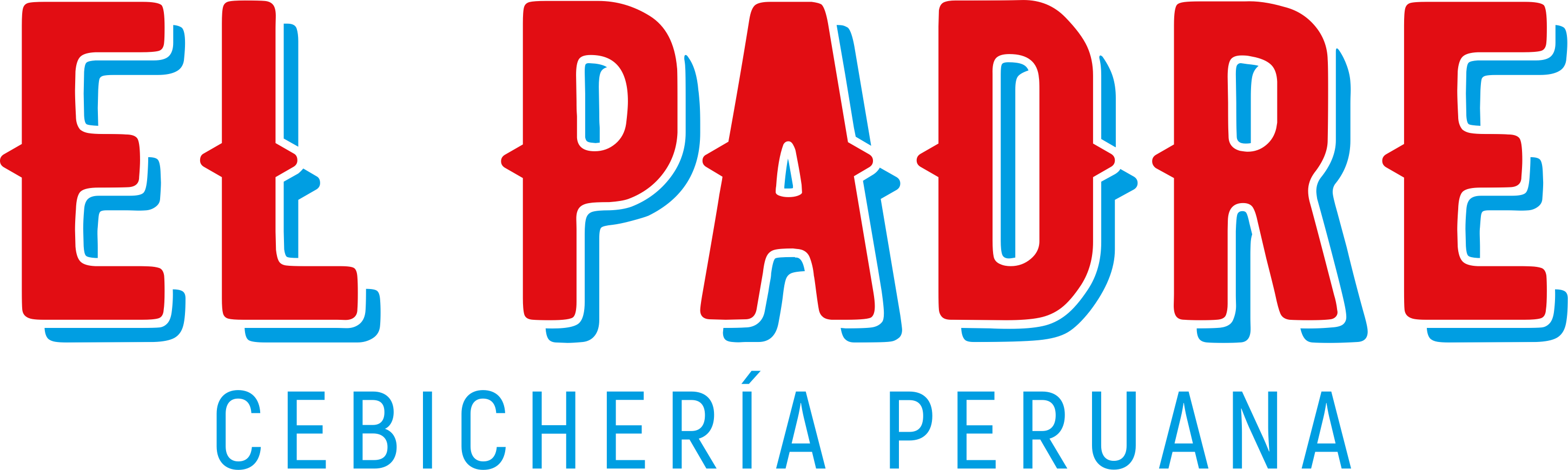 padre