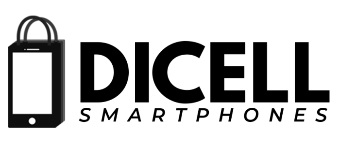 logo 11