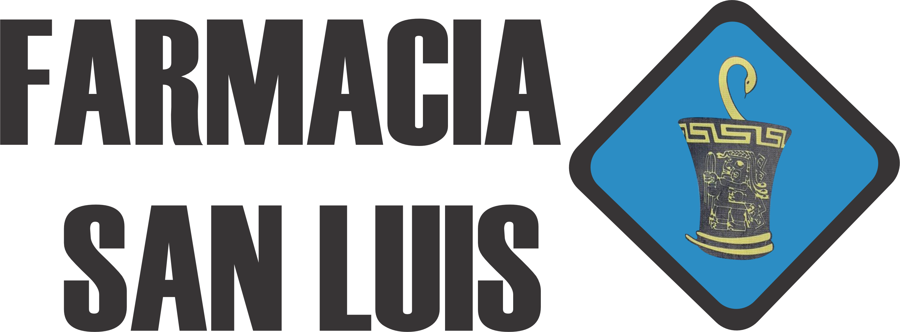 logo 12