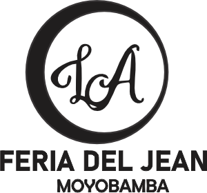 logo 13