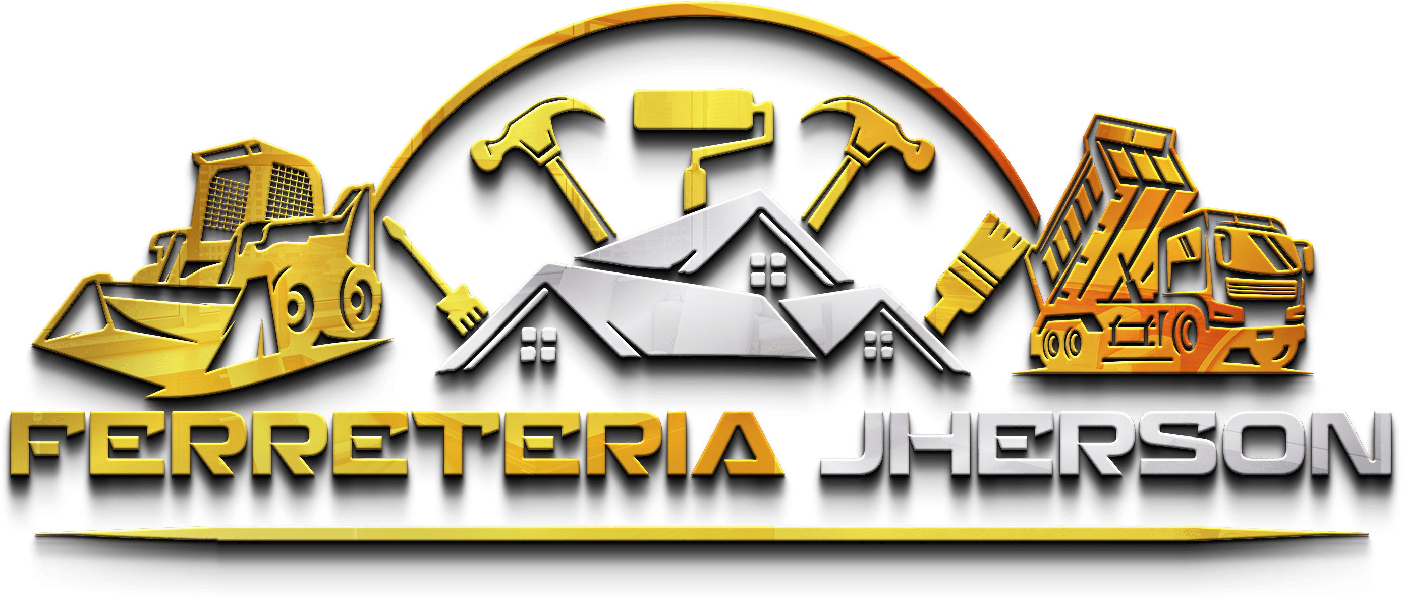 logo 13