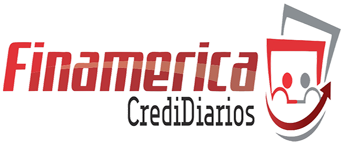 logo 14