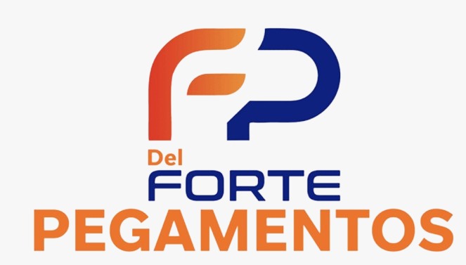logo 15