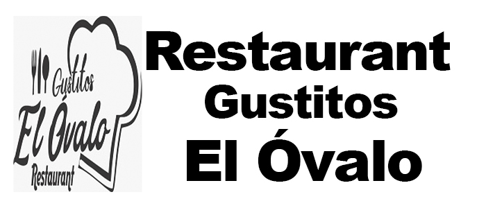logo 16