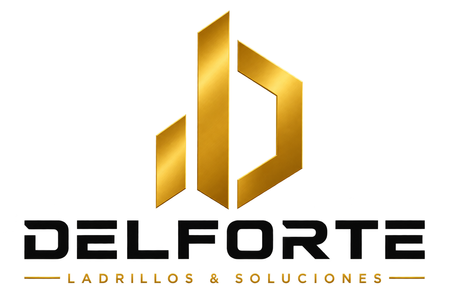 fote