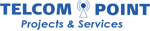 telcom