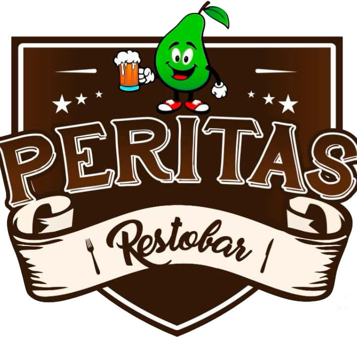 logo 21