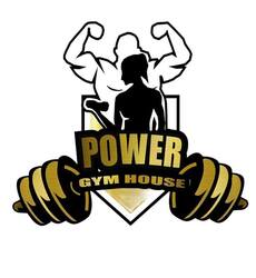 logo 22