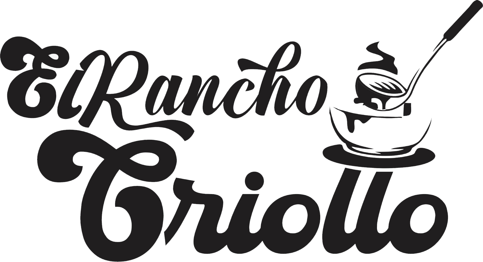 logo 23