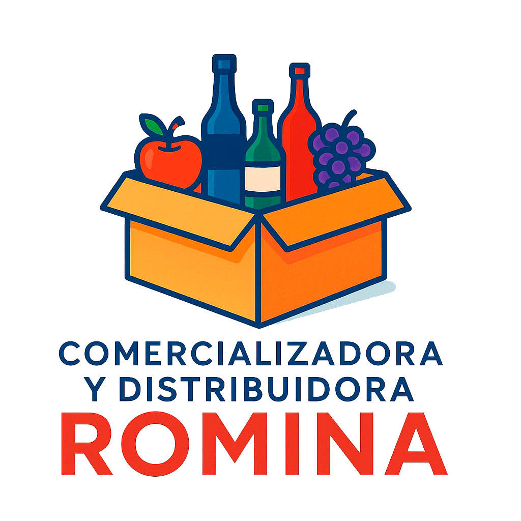 romina