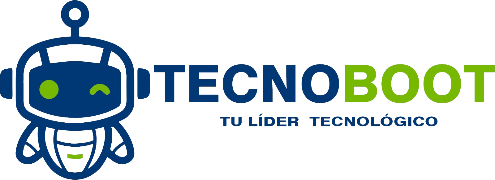 logo 25