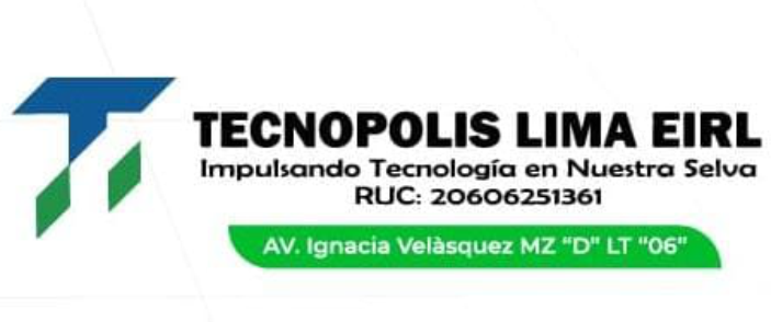 logo 27